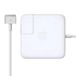 آداپتور مک بوک اپل (Apple) مدل مگ سیف2 بدون پک ظرفیت 45 وات