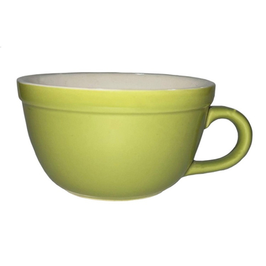 ماگ لاته کد 28