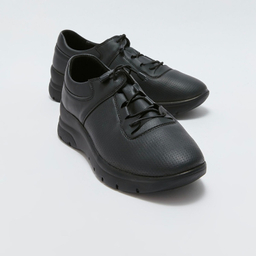 کتانی زنانه ال سی وایکیکی مدل TUK465