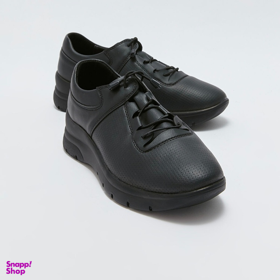 کتانی زنانه ال سی وایکیکی مدل TUK465