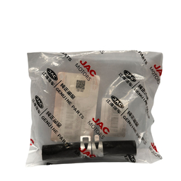 شلنگ خروجی توربو شارژ کد فنی 1027660GD050 مناسب جک S5 دستی و اتومات