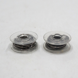 سیم لحیم سامکو مدل YP-02 مجموعه 2 عددی