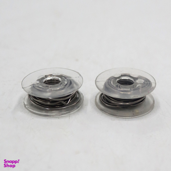 سیم لحیم سامکو مدل YP-02 مجموعه 2 عددی