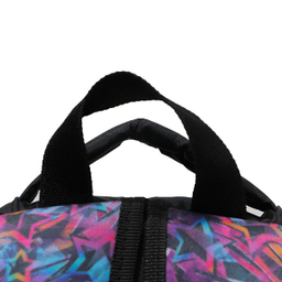 کوله پشتی توریث مدل VS-5982 به همراه جامدادی