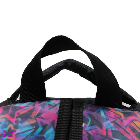 کوله پشتی توریث مدل VS-5982 به همراه جامدادی