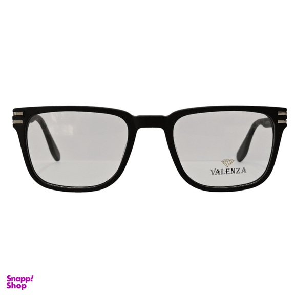 فریم عینک طبی مردانه کد MA603C2