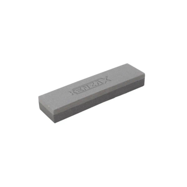 سنگ چاقو تیزکن کنزاکس مدل KSS-108