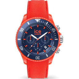 ساعت مچی عقربه ای مردانه آیس واچ مدل 019841