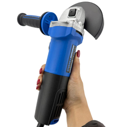 مینی فرز 860 وات ویوارکس مدل VR8615-AG