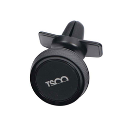پایه نگهدارنده گوشی موبایل تسکو (Tsco) مدل Thl 1213