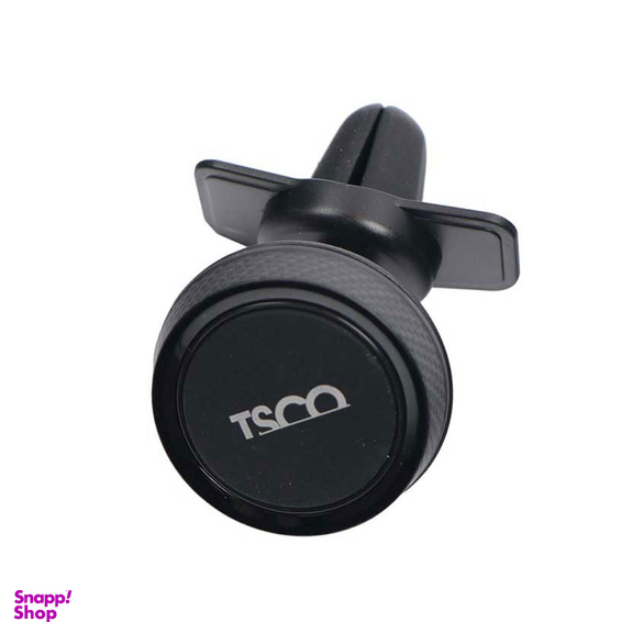 پایه نگهدارنده گوشی موبایل تسکو (Tsco) مدل Thl 1213