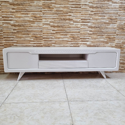 میز تلویزیون شبستان مدل 104