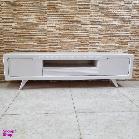 میز تلویزیون شبستان مدل 104