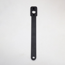 فرز آهنگری 180 میلی متری 2300 وات دنلکس مدل YP-DX-2123/180MM/2300W