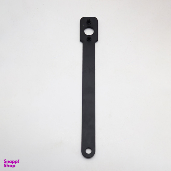 فرز آهنگری 180 میلی متری 2300 وات دنلکس مدل YP-DX-2123/180MM/2300W