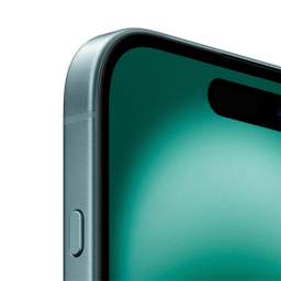 گوشی موبایل اپل مدل iPhone 16 CH دو سیم کارت ظرفیت 256 گیگابایت و رم 8 گیگابایت