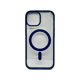 قاب گوشی موبایل اسپیگن کد 102257 مناسب اپل iPhone 14 Pro Max