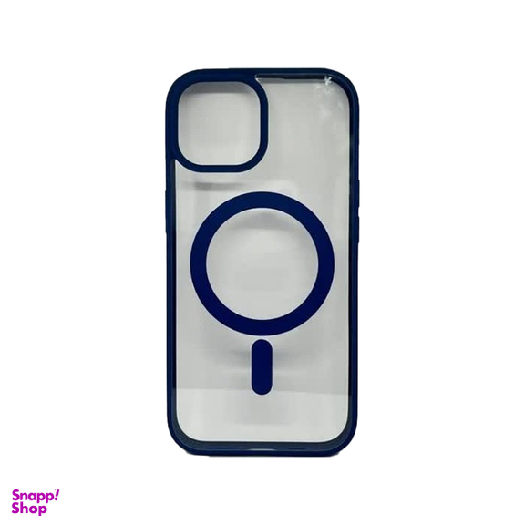 قاب گوشی موبایل اسپیگن کد 102257 مناسب اپل iPhone 14 Pro Max