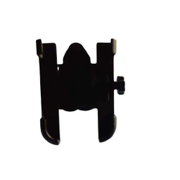 هولدر موبایل مدل آلومینیوم کد 008