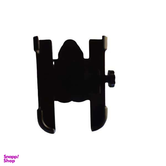 هولدر موبایل مدل آلومینیوم کد 008