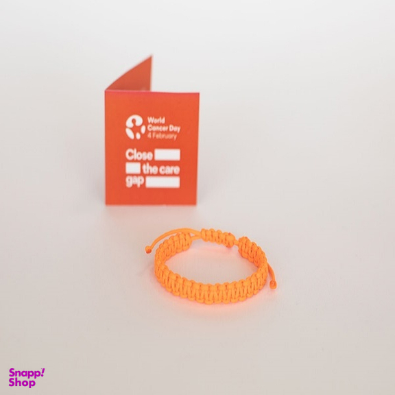 دستبند بافت نخ محک مدل میکروکرد کد 3658887