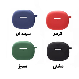 کاور کیس ایرپاد مدل TC-001 مناسب انکر SoundCore R100