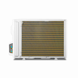 کولر گازی 24 هزار جی پلاس مدل GAC-TF24TPN3