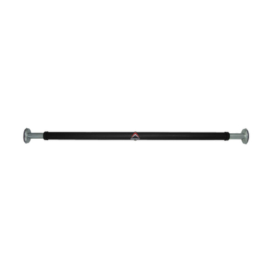 میله بارفیکس رادیس فیت مدل 3Power-Classic 85cm