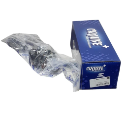 دسته راهنما و دسته برف پاک کن کروز پلاس کد CR350801 مناسب برای پراید