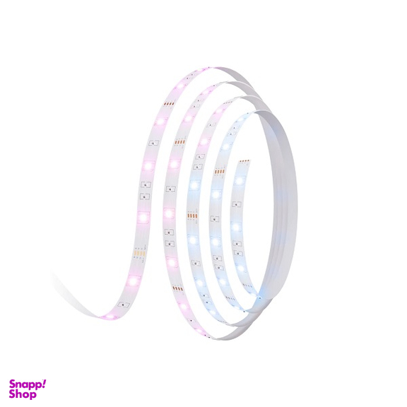 ریسه هوشمند گووی مدل RGB Smart WiFi + Bluetooth LED Strip H6110 سایز 10 متر