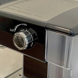 اسپرسوساز یونیک لایف مدل UL-6928