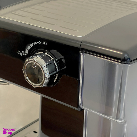 اسپرسوساز یونیک لایف مدل UL-6928