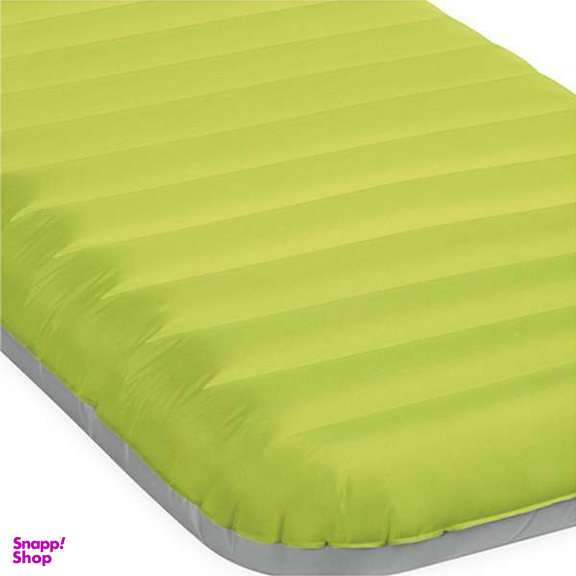 تشک بادی کمپینگ اینتکس مدل TruAire Luxury کد 64097