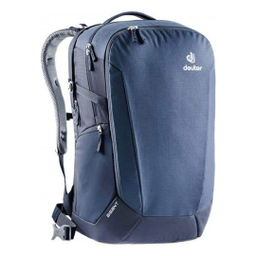 کوله پشتی سفری دیوتر مدل GIGANT 32L