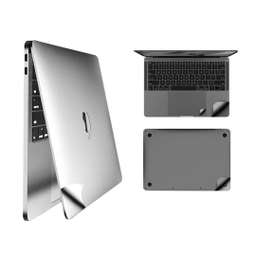 کاور محافظ بدنه مک بوک کوتتسی مدل MB1091