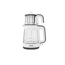 چای ساز میگل مدل GTS 071