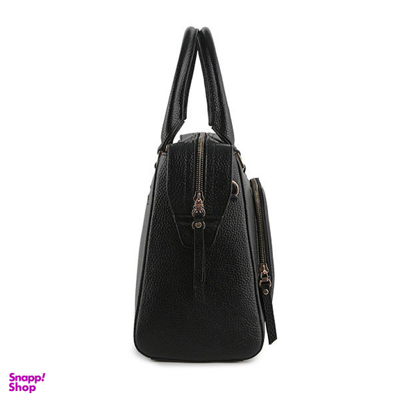 کیف دوشی زنانه آگوست مدل Diane 310020