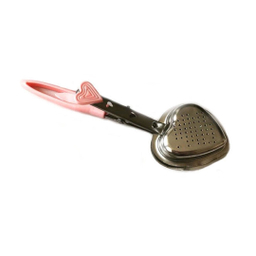 اسپند دود کن طرح قلب کد 20