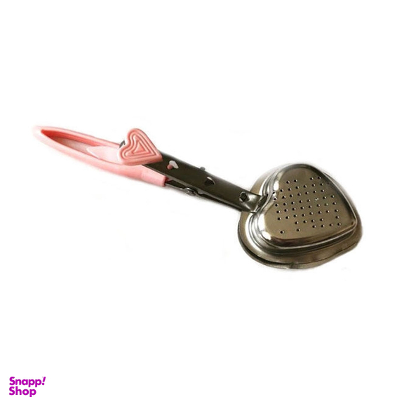 اسپند دود کن طرح قلب کد 20