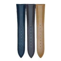 بند ساعت مچی کد BAS24mm