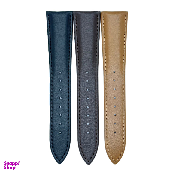 بند ساعت مچی کد BAS24mm