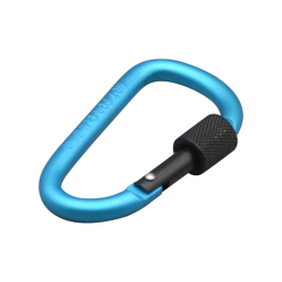 کارابین مدل GS-m-255303