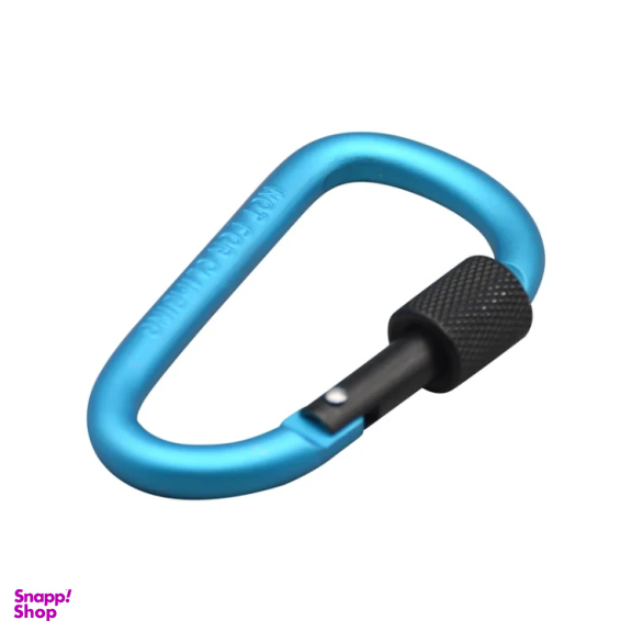 کارابین مدل GS-m-255303