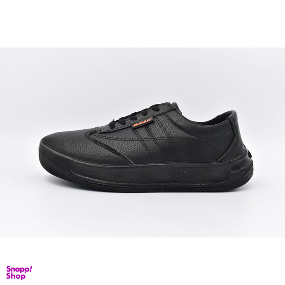 کفش پیاده روی مردانه شهپر مدل پارسا 102 کد SH1784