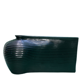 گلدان کد 0055