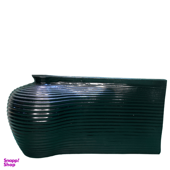 گلدان کد 0055