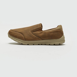 کفش روزمره مردانه ال سی وایکیکی مدل 9282