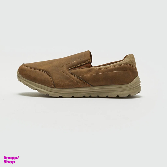 کفش روزمره مردانه ال سی وایکیکی مدل 9282