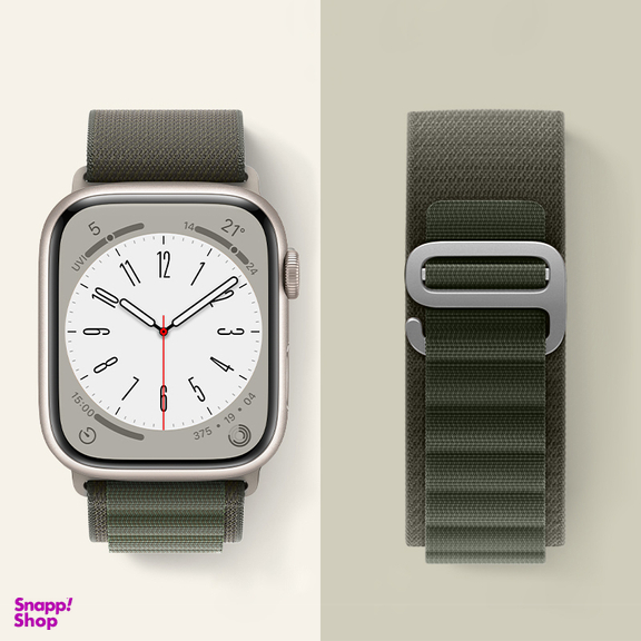 بند ساعت هوشمند هوکو مدل WA13