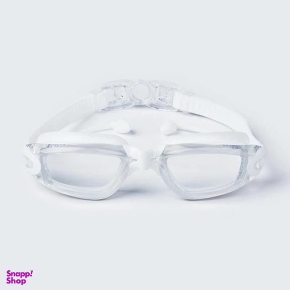 عینک شنا فونیکس مدل Sp x22